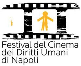 Festival del cinema dei diritti umani di Napoli
